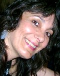 Marta Susana  Pizzo